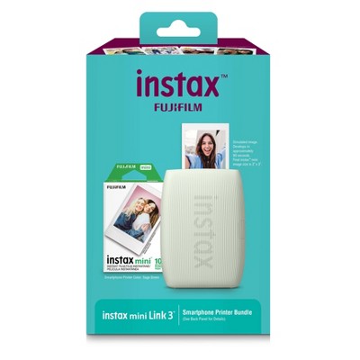 TARGET product image 1