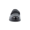 Xray Footwear Men's Liam Dress Shoe - 4 of 4