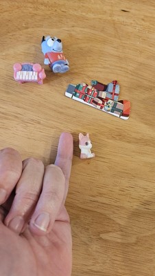 Guest review image 1 of 1, zoom in