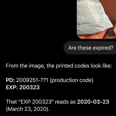 Guest review image 1 of 1, zoom in