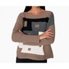 Women's Spotlight Sweaters - Stella Carakasi - 3 of 4
