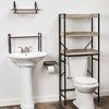 The Lakeside Collection Farmhouse Bathroom Collection - 3 of 4