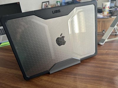 Guest review image 2 of 4, zoom in