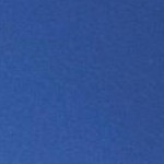 canvas true blue