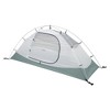 ALPS Mountaineering Felis 1-Person Tent - image 2 of 4