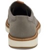 Johnston & Murphy Men's Upton Knit Plain Toe Lace Up Dress Casual Shoe - 3 of 3