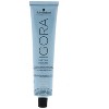 Schwarzkopf Igora Royal Highlifts Ultra Blonde, 2.02 oz - 2 of 4