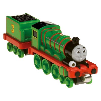 thomas and friends take n play henry