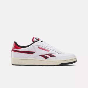 Club C Revenge Shoes - 1 of 4
