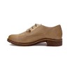 Aetrex Gina Arch Support Oxford - 4 of 4