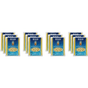 De Cecco Pasta Mini Gnocchi Potato  - 17.5 oz (Case of 12) - 1 of 2