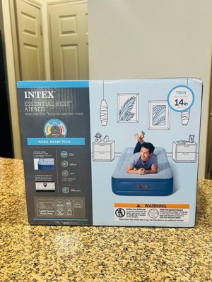 Guest review image 1 of 1, zoom in