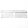 2ct Large Storage Bin - Bullseye's Playground™ - 2 of 3