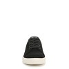 Lifestride Womens VIP Sneaker - 4 of 4