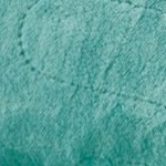 aqua