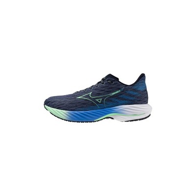 Mizuno Men's Wave Rider 28 Running Shoe