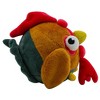 Good Smile Company Slime Rancher 4.5 Inch Roostro Plush - 3 of 4