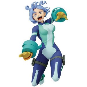 Banpresto - BanPresto - My Hero Academia - The Amazing Heroes DX - Nejire Hado (MHA) - 1 of 4