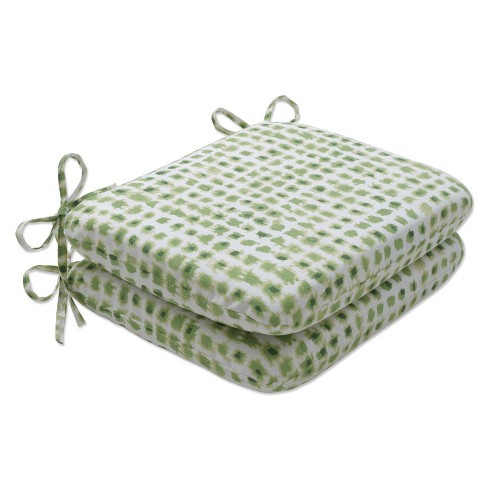 grasshopper seat cushions