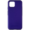 OtterBox Symmetry Series Case for Google Pixel 4 - Sapphire Secret Blue - 2 of 3
