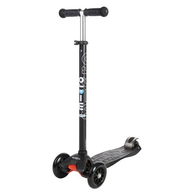 micro scooter 3 wheel