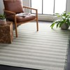 Augustine AGT501 Machine Made Indoor Rug - Safavieh - 2 of 4