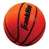 Franklin Sports Runaway Floor Basketball - image 2 of 4