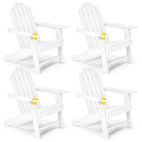 Folding Chairs Target Plastic Adirondack Chairs With Cup Holders