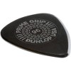 Dunlop Prime Grip Delrin 500 Guitar Picks - 4 of 4