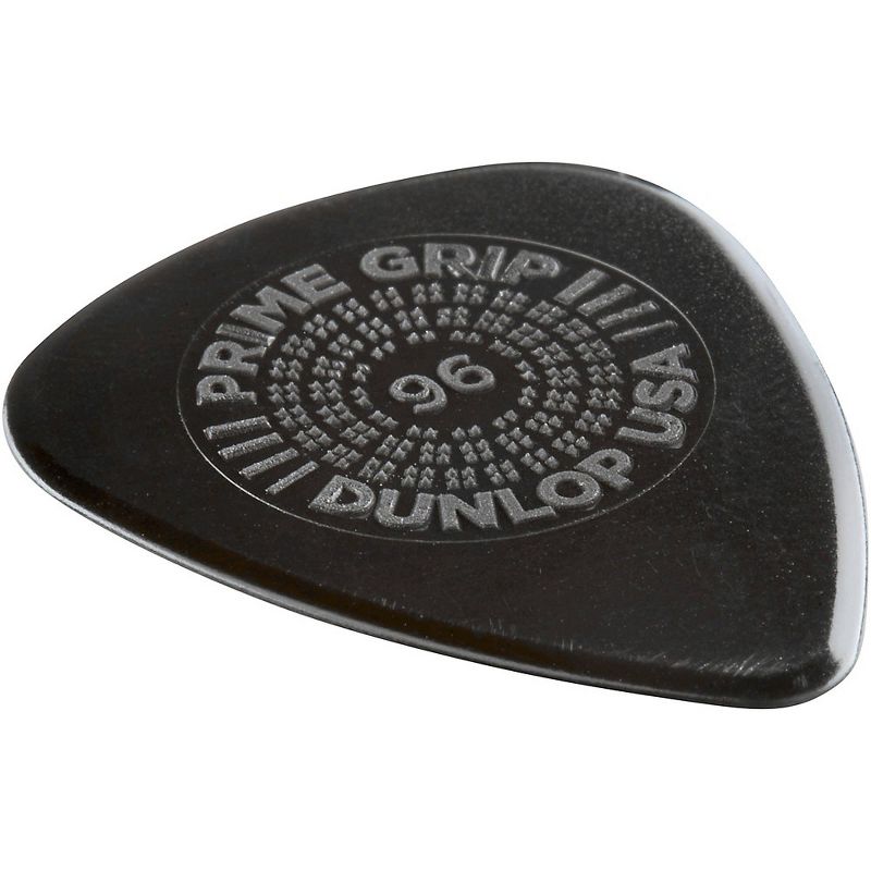 Dunlop Prime Grip Delrin 500 Guitar Picks, 4 of 5