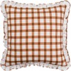 Mark & Day Joshau Cottage Throw Pillow - 3 of 4