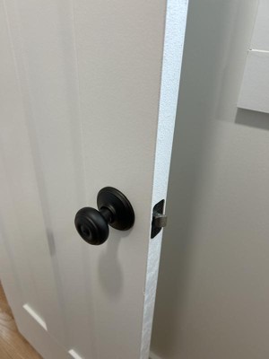 Guest review image 2 of 2, zoom in