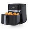 PowerXL 8qt Air Fryer - 2 of 4