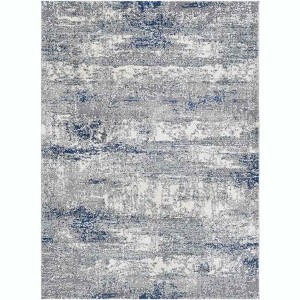 Mark & Day Oosterend Woven Indoor Area Rugs - 1 of 4