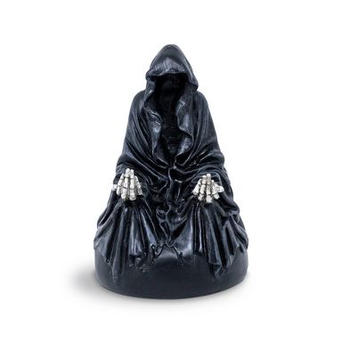Figurine (Polyresin) - Suriel