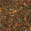 Wild Harvest Advanced Nutrition Diet Vegetable and Alfalfa Hay Flavor Guinea Pigs Dry Food - 4.5lb - 3 of 4