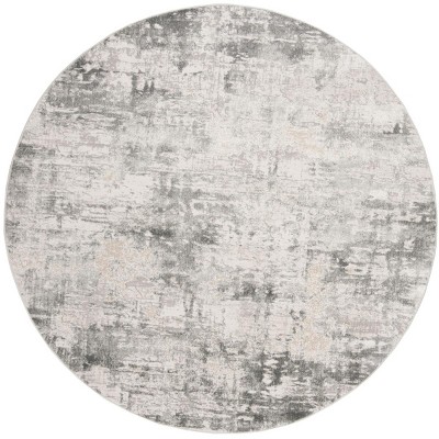Vogue VGE143 Power Loomed Indoor Rugs - Safavieh
