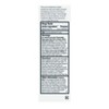 Neutrogena Rapid Clear Acne Eliminating Spot Treatment Gel with Witch Hazel and Salicylic Acid - 0.5 fl oz - 3 of 4