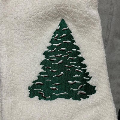 Guest review image 3 of 3, zoom in