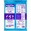 egglife Gluten Free Everything Bagel Egg White Wraps - 6oz/6ct - 2 of 4