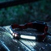 NEBO Curvbeam 600 Lumen Head/COB/Multi-Function Flex Technology - 2 of 4