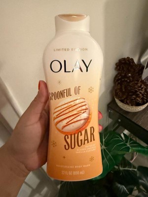 Guest review image 2 of 2, zoom in