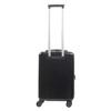 Bratz Ful 22.5" Carry-On Luggage - image 2 of 4