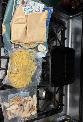 Guest review image 2 of 3, zoom in