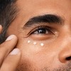 Mario Badescu Skincare Brightening Eye Serum - 0.5oz - Ulta Beauty - 3 of 4