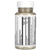 KAL Zinc + C, Tangerine, 90 Micro Tablets - 2 of 2