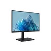 Acer CB241Y - 23.8" Widescreen Monitor FullHD 1920x1080 75Hz IPS 1ms 250Nit HDMI - Manufacturer Refurbished - 2 of 4