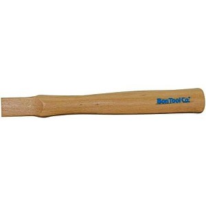 Bon Tool 21-414 Handle Wood Hammer Repl 24Ounce For 11-316 - 1 of 2