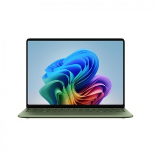 Microsoft - Surface Laptop - 13.8