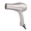 Remington Shine Therapy Hair Dryer - image 2 of 4